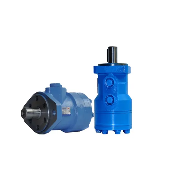 Reliable Solution Hydraulic-Powered Wet Desulfurization Equipment for Multiple Industries