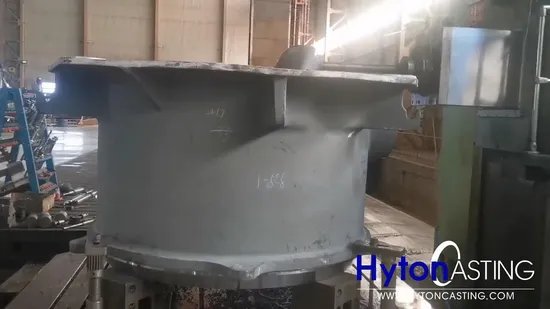 Основная рама